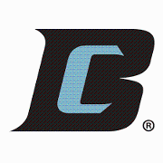 Brazosport College Logo